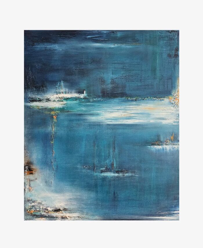 Mist